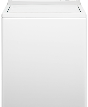 Inglis Washer ITW4971EW
