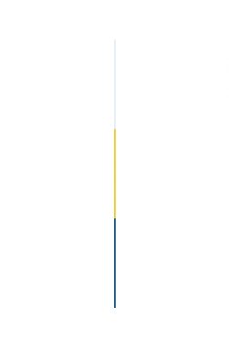 divider