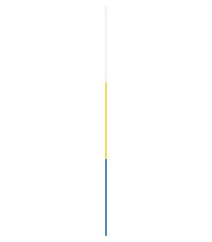 divider