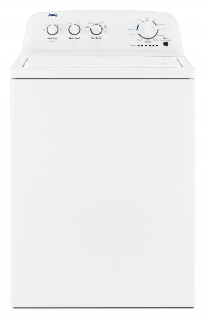 ITW4880HW-inglis ITW4880HW-inglis