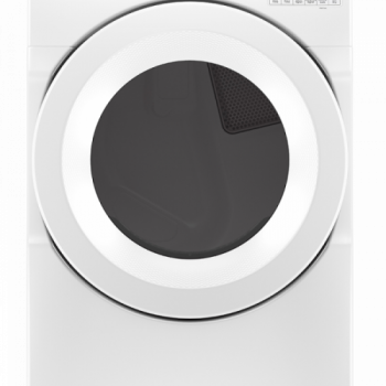 inglis dryer model number #YIED5900HW